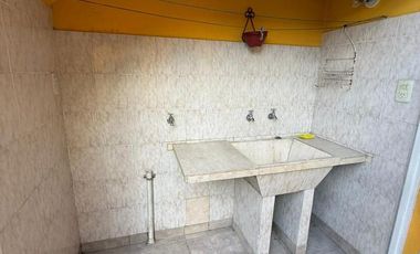 CASA 3 AMBIENTES ALQUILER EN Marco Avellaneda  2625 (REMEDIOS DE ESCALADA)