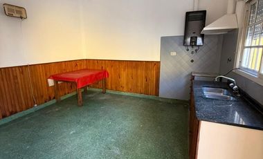 CASA 3 AMBIENTES ALQUILER EN Marco Avellaneda  2625 (REMEDIOS DE ESCALADA)