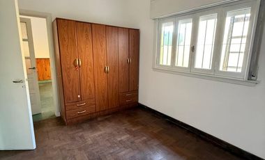 CASA 3 AMBIENTES ALQUILER EN Marco Avellaneda  2625 (REMEDIOS DE ESCALADA)