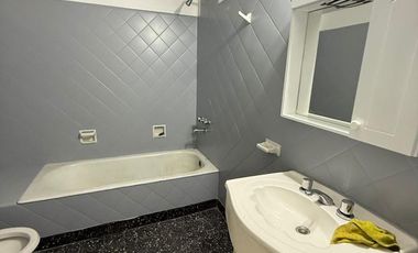 CASA 3 AMBIENTES ALQUILER EN Marco Avellaneda  2625 (REMEDIOS DE ESCALADA)