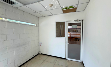 BODEGA EN RENTA EN AV. PERIFERICO SUR, SAN PEDRO TLAQUEPAQUE, JALISCO