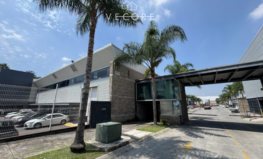 BODEGA EN RENTA EN AV. PERIFERICO SUR, SAN PEDRO TLAQUEPAQUE, JALISCO