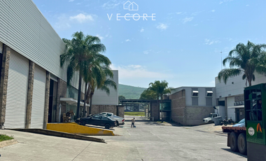 BODEGA EN RENTA EN AV. PERIFERICO SUR, SAN PEDRO TLAQUEPAQUE, JALISCO