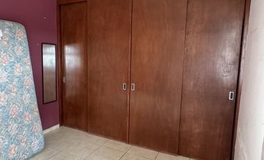 Bonita casa en venta Milenio lll Querétaro