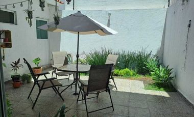 Bonita casa en venta Milenio lll Querétaro