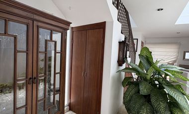 Bonita casa en venta Milenio lll Querétaro