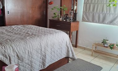 Bonita casa en venta Milenio lll Querétaro