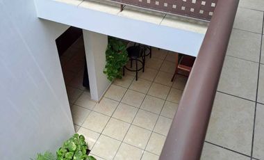 Bonita casa en venta Milenio lll Querétaro