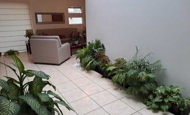 Bonita casa en venta Milenio lll Querétaro