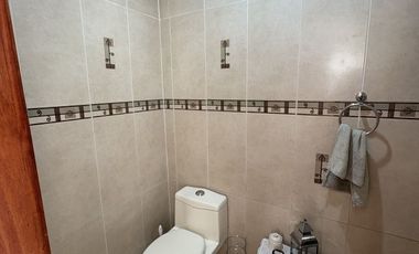 Bonita casa en venta Milenio lll Querétaro