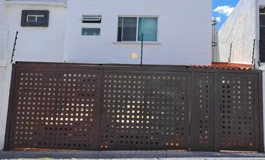 Bonita casa en venta Milenio lll Querétaro