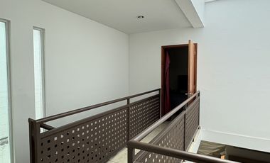 Bonita casa en venta Milenio lll Querétaro