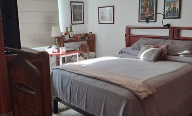 Bonita casa en venta Milenio lll Querétaro