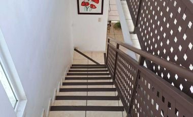 Bonita casa en venta Milenio lll Querétaro