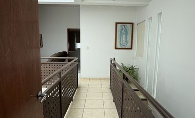 Bonita casa en venta Milenio lll Querétaro