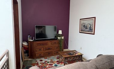 Bonita casa en venta Milenio lll Querétaro
