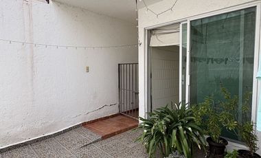 Bonita casa en venta Milenio lll Querétaro