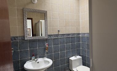 Bonita casa en venta Milenio lll Querétaro