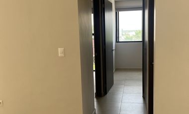 Casa en venta en El Refugio