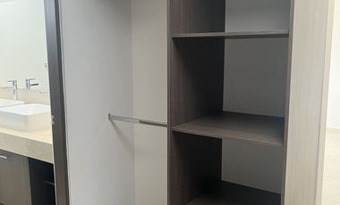 Casa en venta en El Refugio