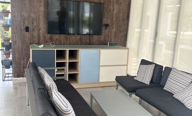 Casa en venta en El Refugio