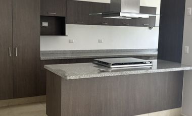 Casa en venta en El Refugio