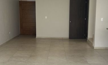Casa en venta en El Refugio