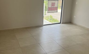 Casa en venta en El Refugio