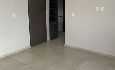 Casa en venta en El Refugio
