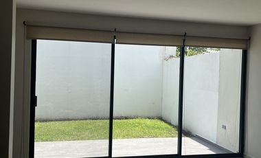 Casa en venta en El Refugio