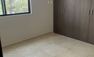 Casa en venta en El Refugio