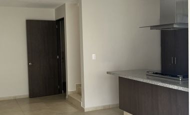 Casa en venta en El Refugio