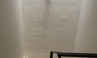 Casa en venta en El Refugio