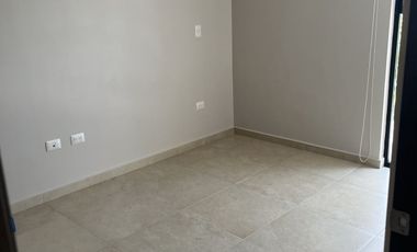 Casa en venta en El Refugio