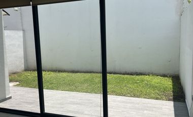 Casa en venta en El Refugio
