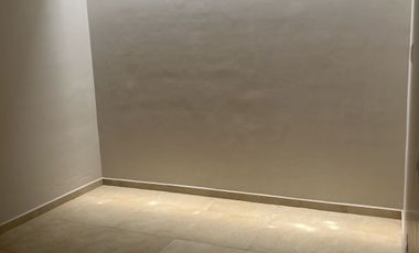 Casa en venta en El Refugio