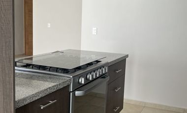 Casa en venta en El Refugio