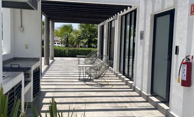 Casa en venta en El Refugio
