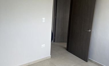 Casa en venta en El Refugio