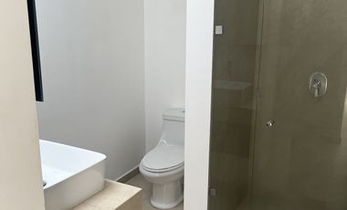 Casa en venta en El Refugio