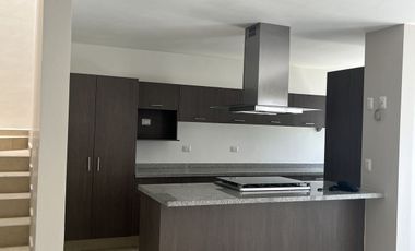 Casa en venta en El Refugio