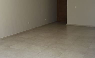 Casa en venta en El Refugio