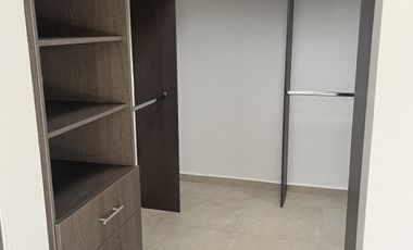 Casa en venta en El Refugio