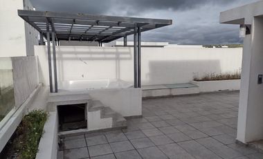 Casa nueva en venta en Zen House ll