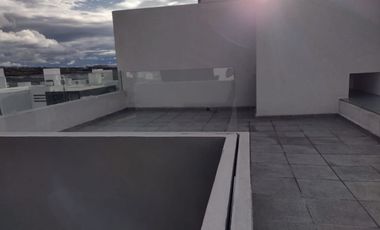 Casa nueva en venta en Zen House ll