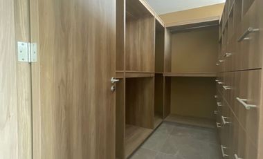 Casa nueva en venta en Zen House ll