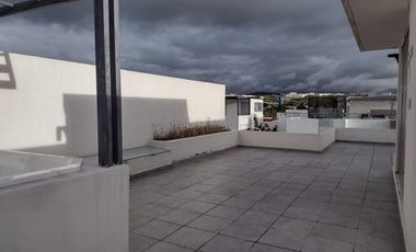 Casa nueva en venta en Zen House ll