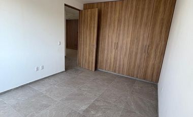 Casa nueva en venta en Zen House ll