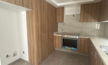 Casa nueva en venta en Zen House ll