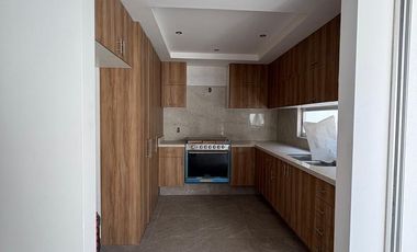 Casa nueva en venta en Zen House ll
